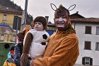 084 Carnevale a Oltre il Colle 2019